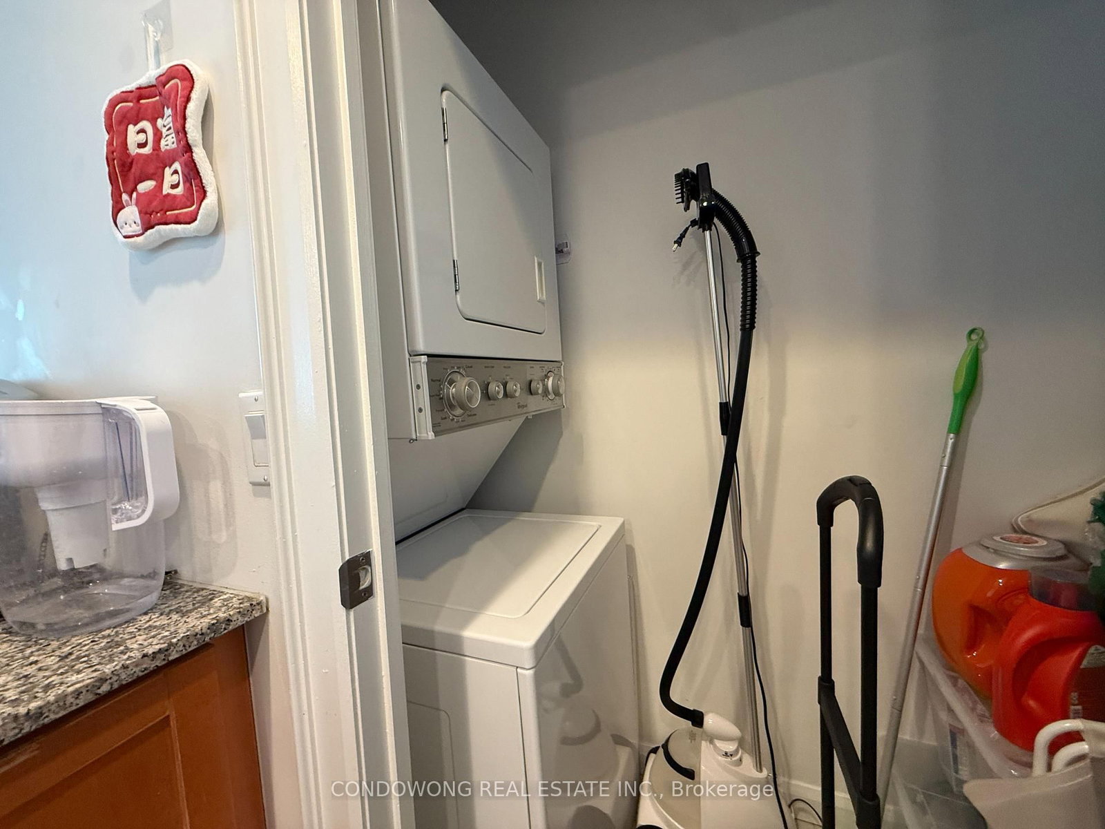 8 Park Road, Unit 3812 - Photo 9