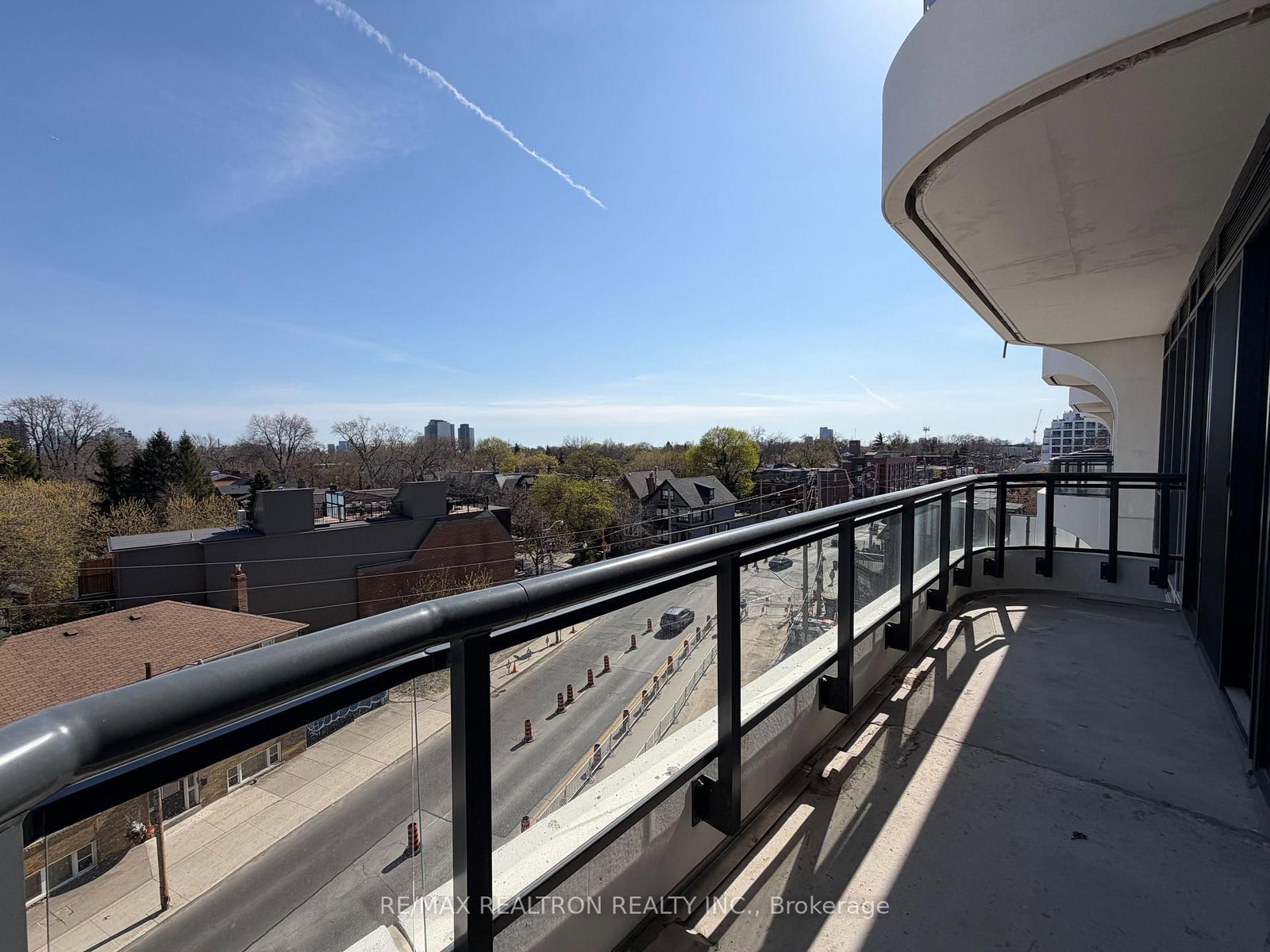322 Dupont Street, Unit 502 - Photo 29