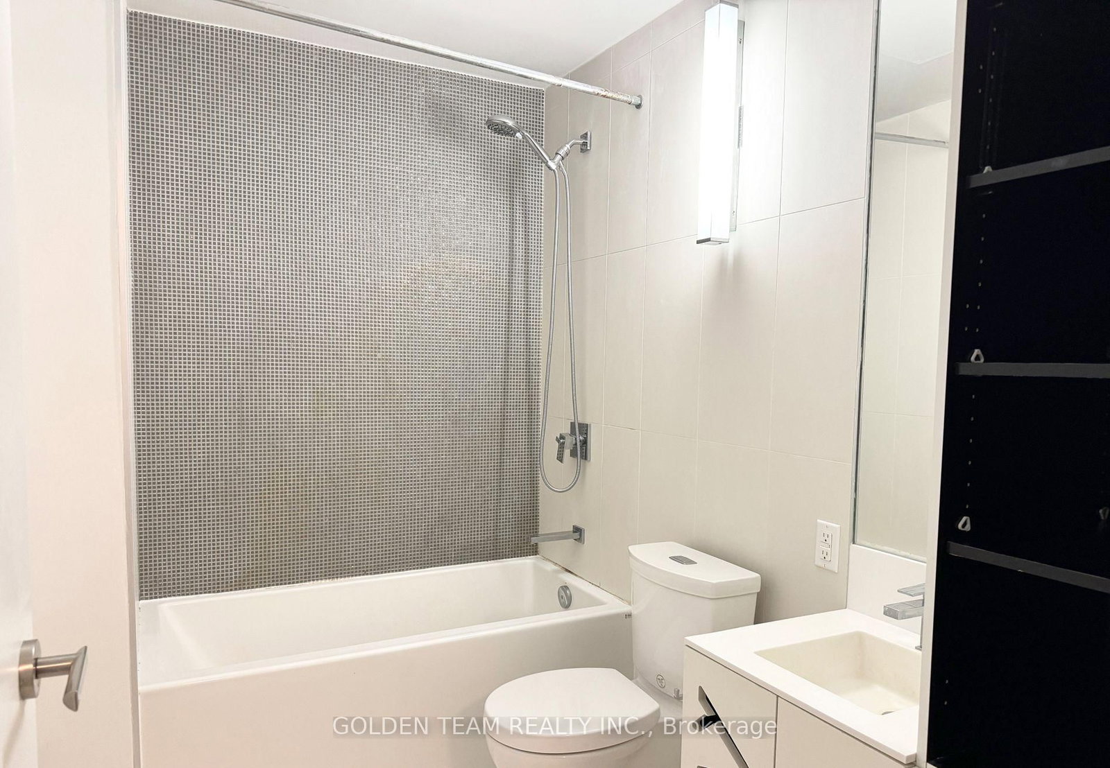 125 Peter Street, Unit 1008 - Photo 5
