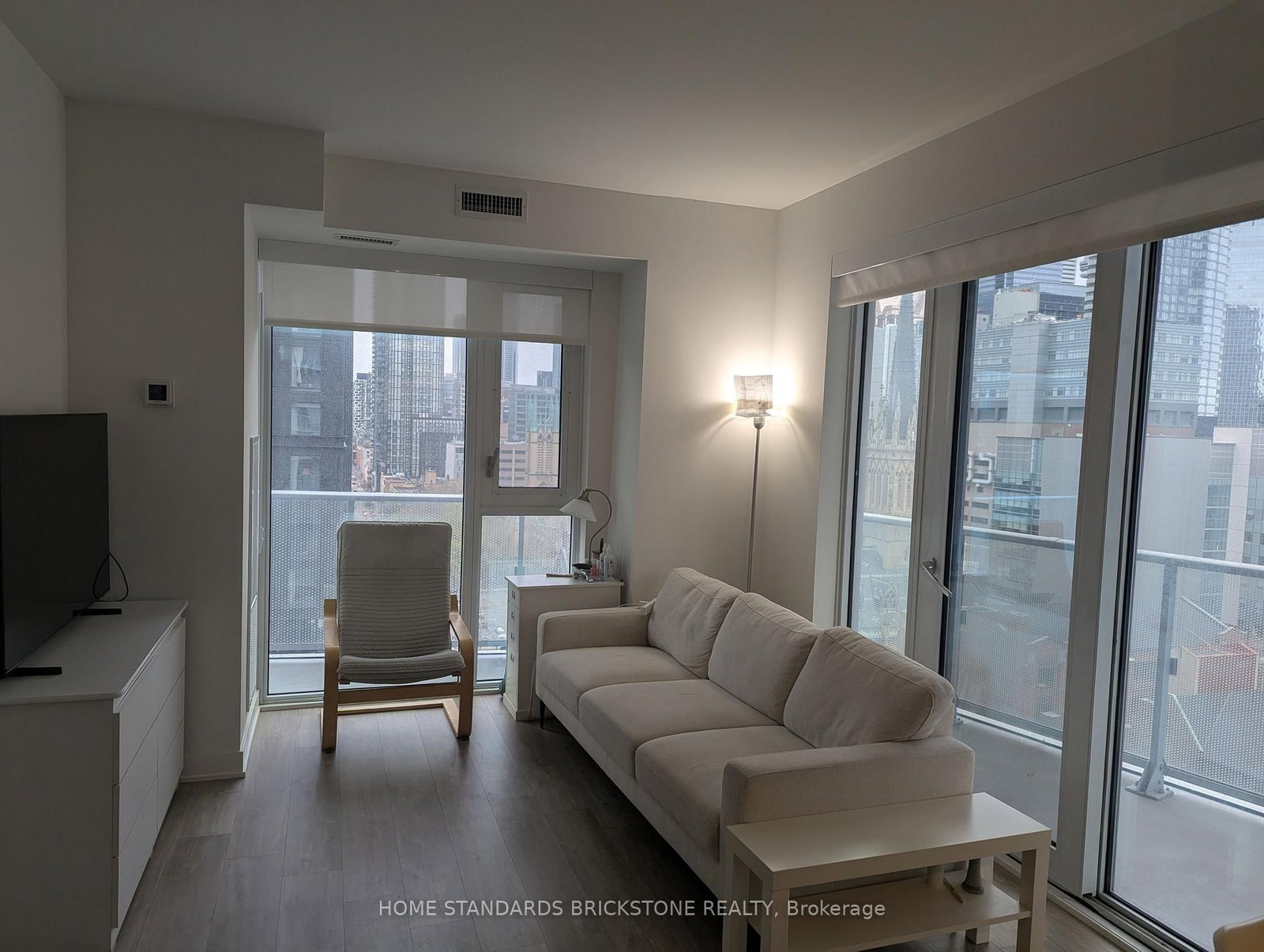 100 Dalhousie Street, Unit 1410 - Photo 3