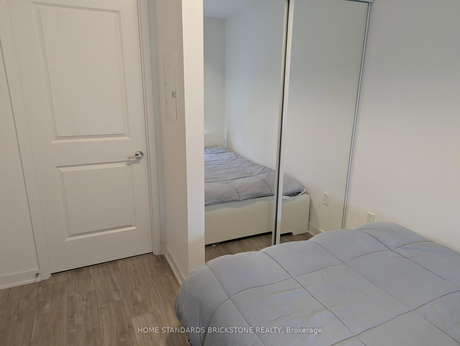 100 Dalhousie Street, Unit 1410 - Photo 4