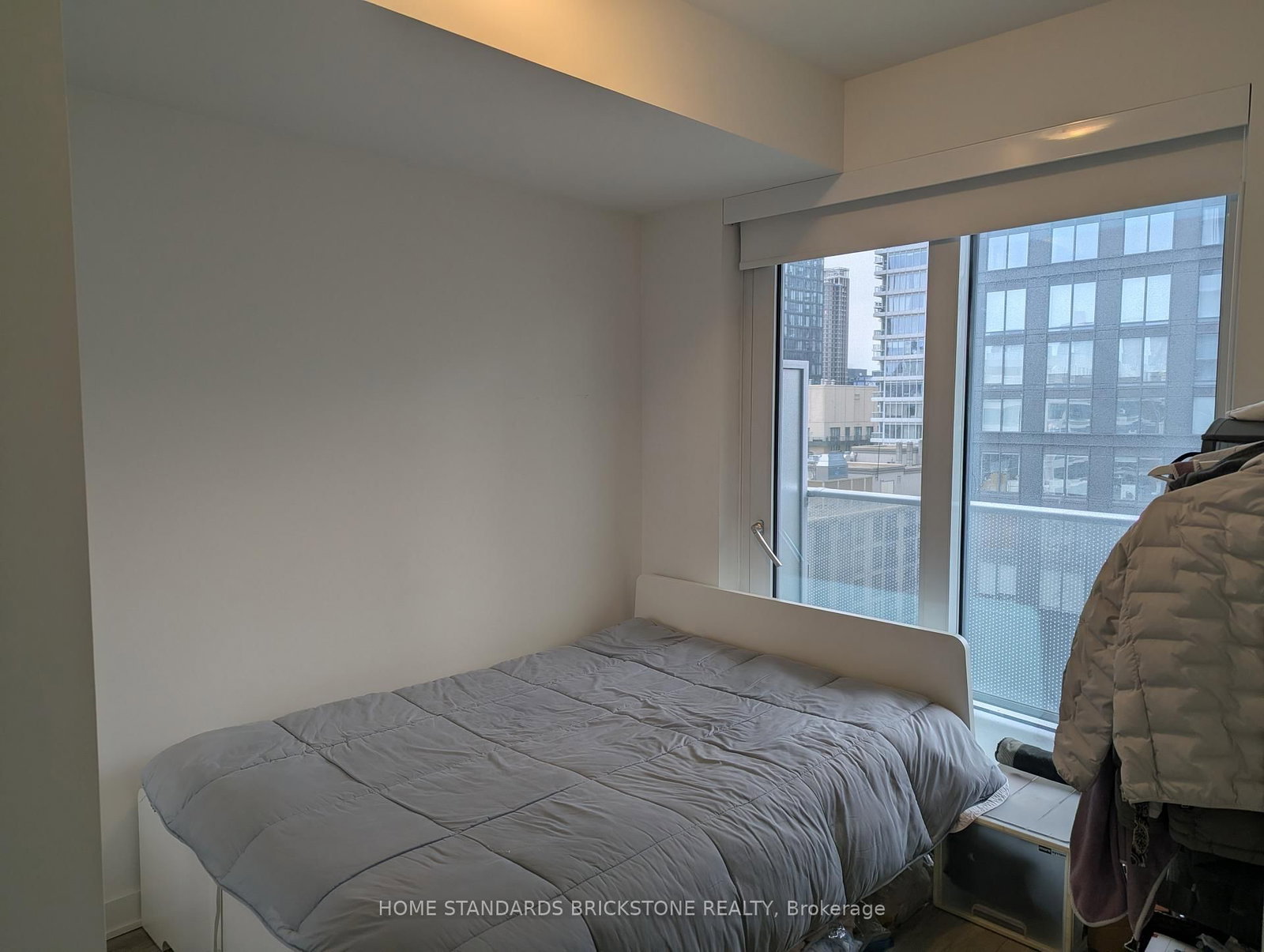 100 Dalhousie Street, Unit 1410 - Photo 5