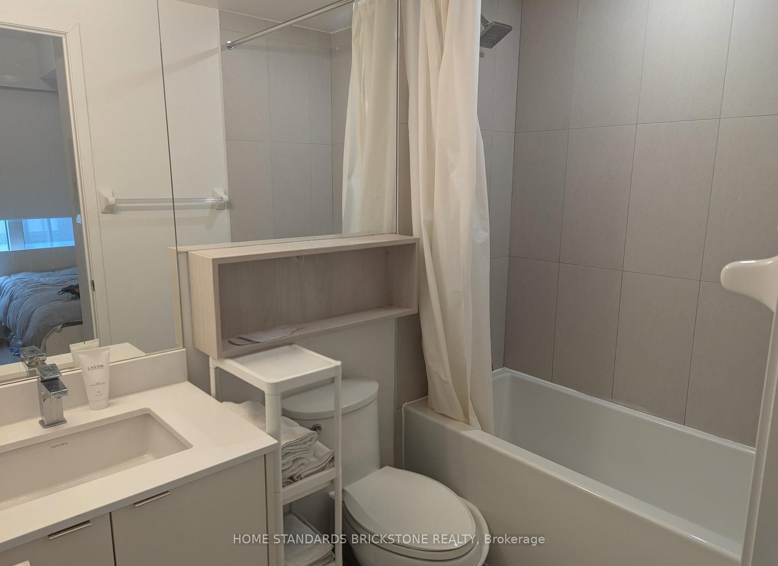 100 Dalhousie Street, Unit 1410 - Photo 6