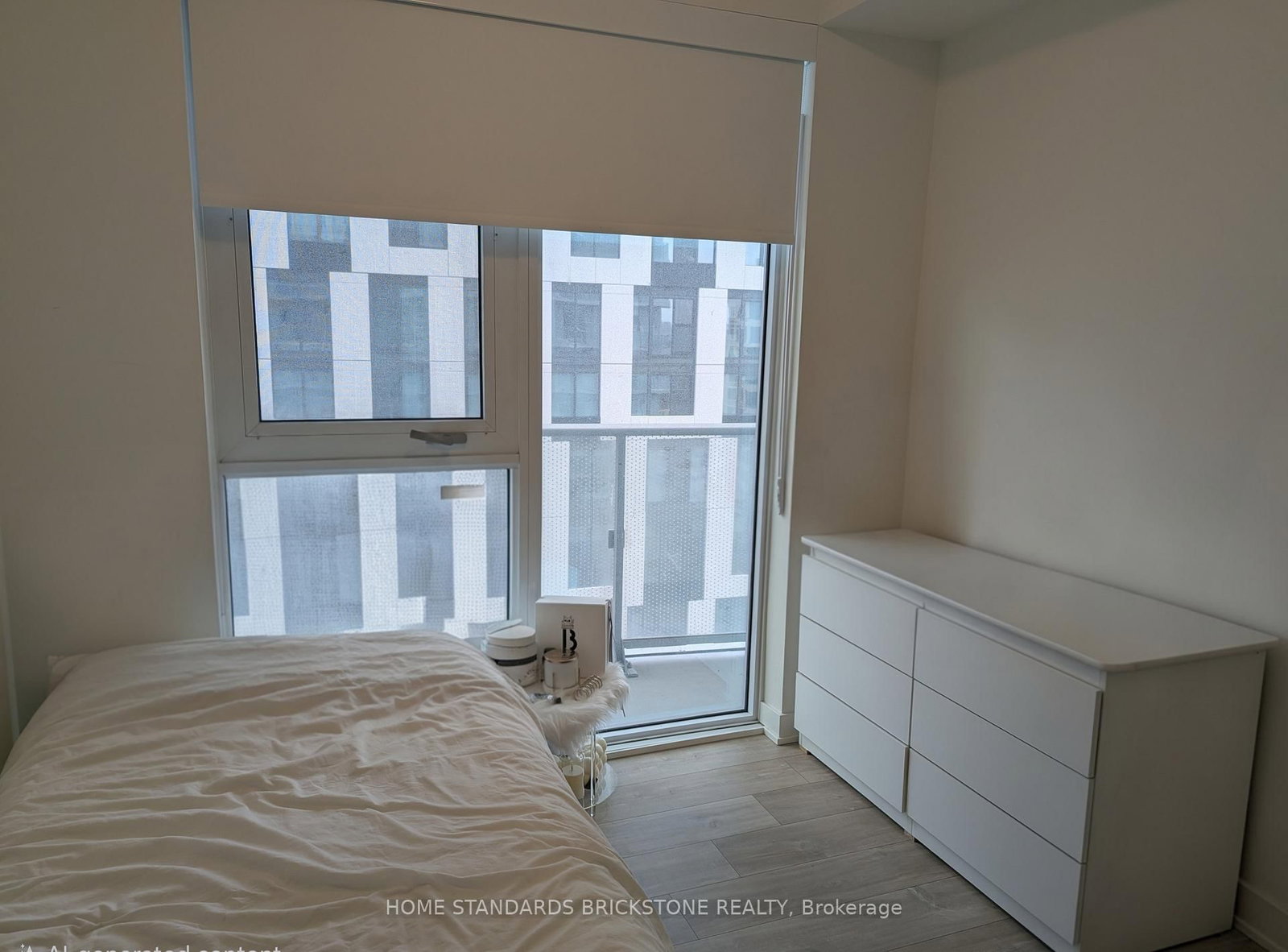 100 Dalhousie Street, Unit 1410 - Photo 7