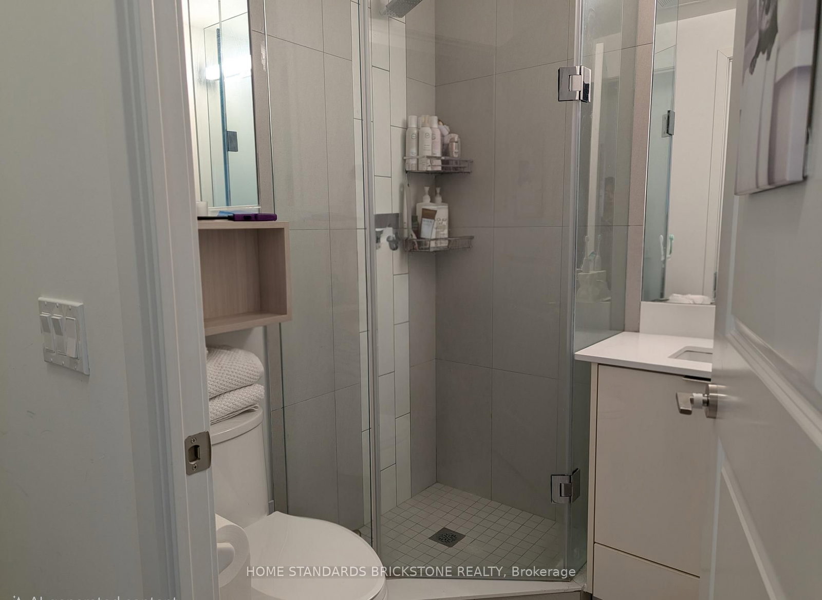 100 Dalhousie Street, Unit 1410 - Photo 8