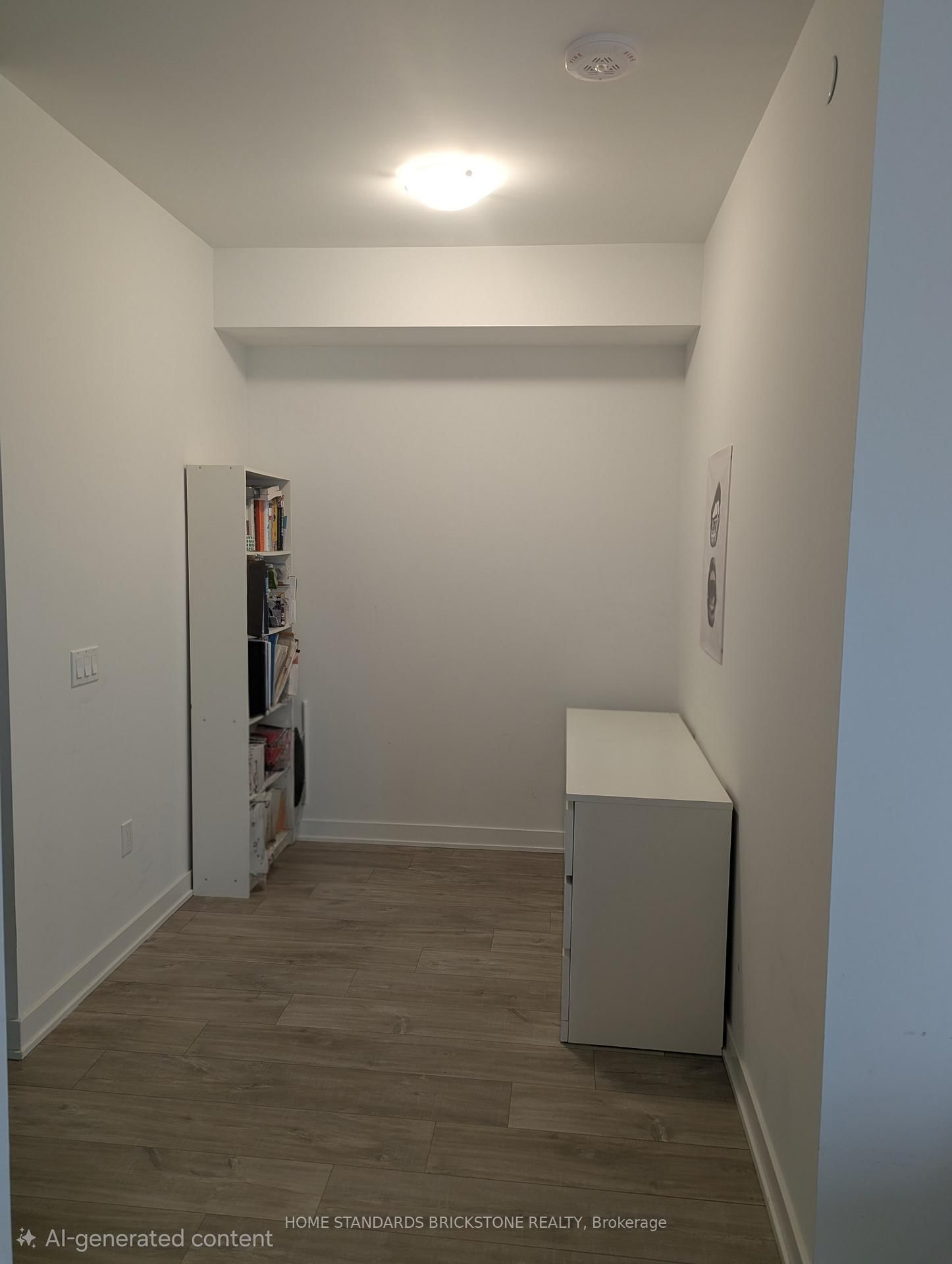 100 Dalhousie Street, Unit 1410 - Photo 9