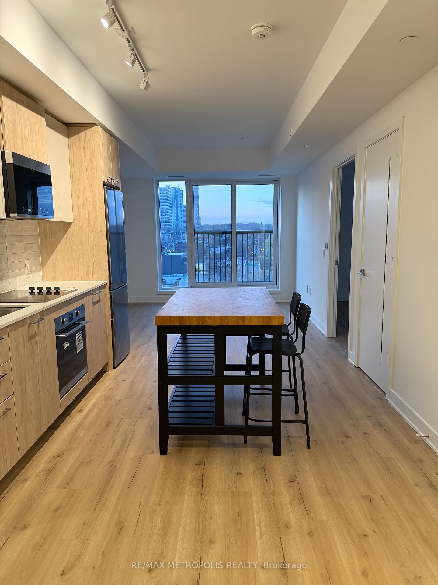 30 Dreamers Way, Unit 737 - Photo 2