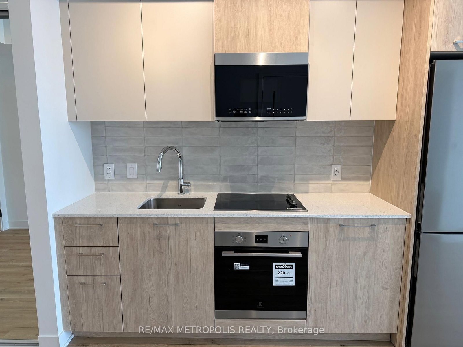 30 Dreamers Way, Unit 737 - Photo 4