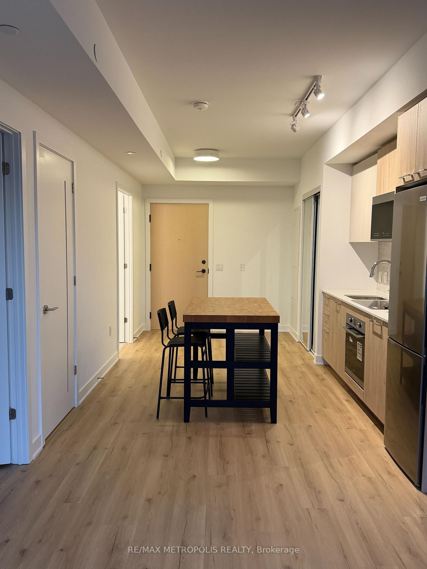 30 Dreamers Way, Unit 737 - Photo 5