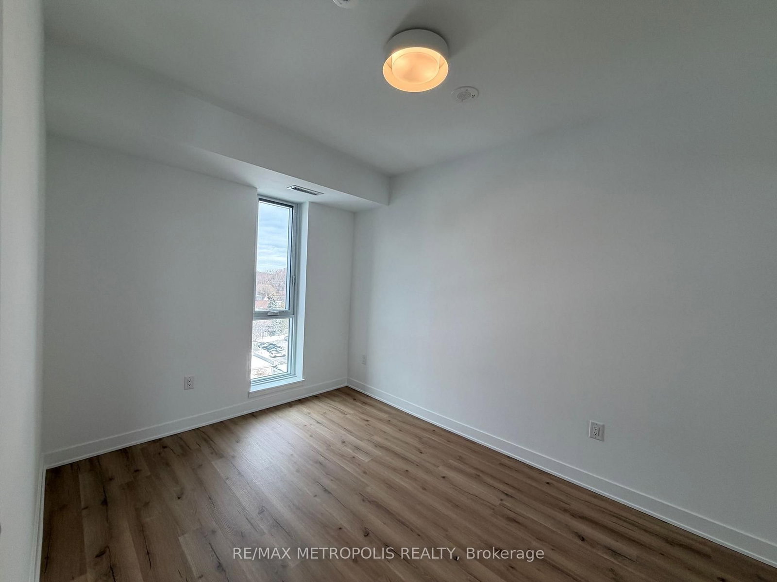 30 Dreamers Way, Unit 737 - Photo 6