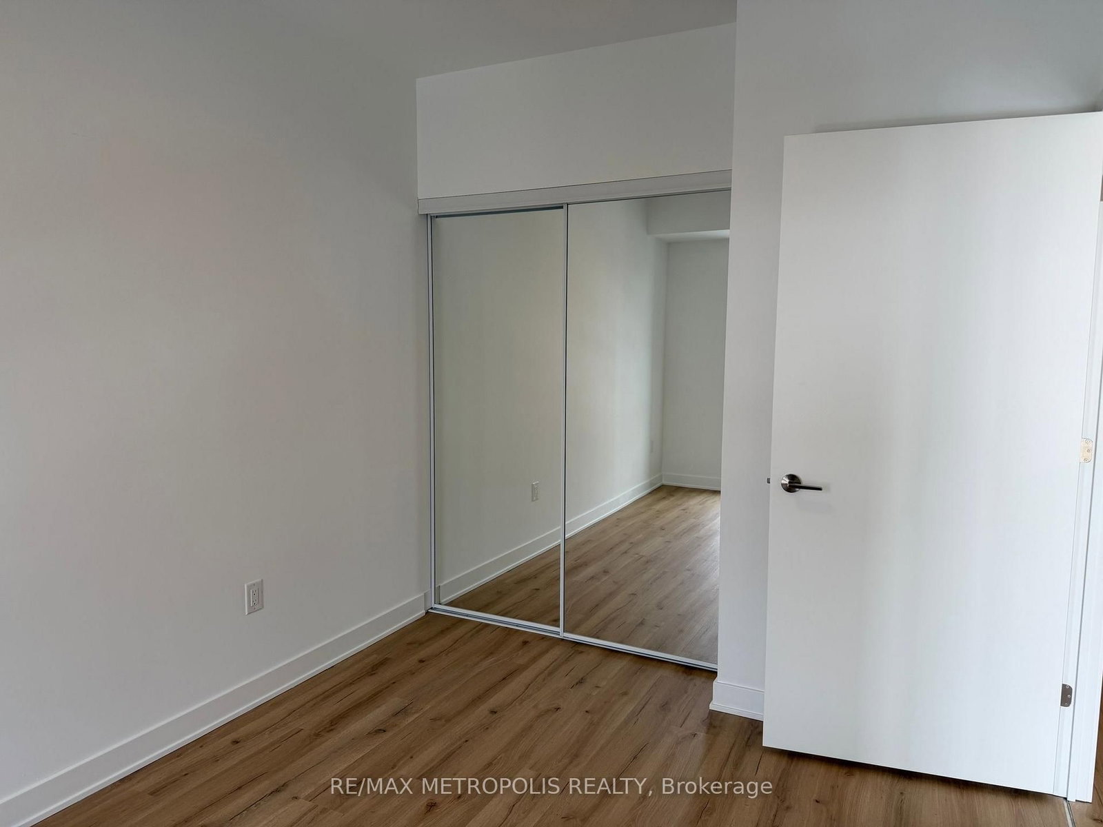 30 Dreamers Way, Unit 737 - Photo 7