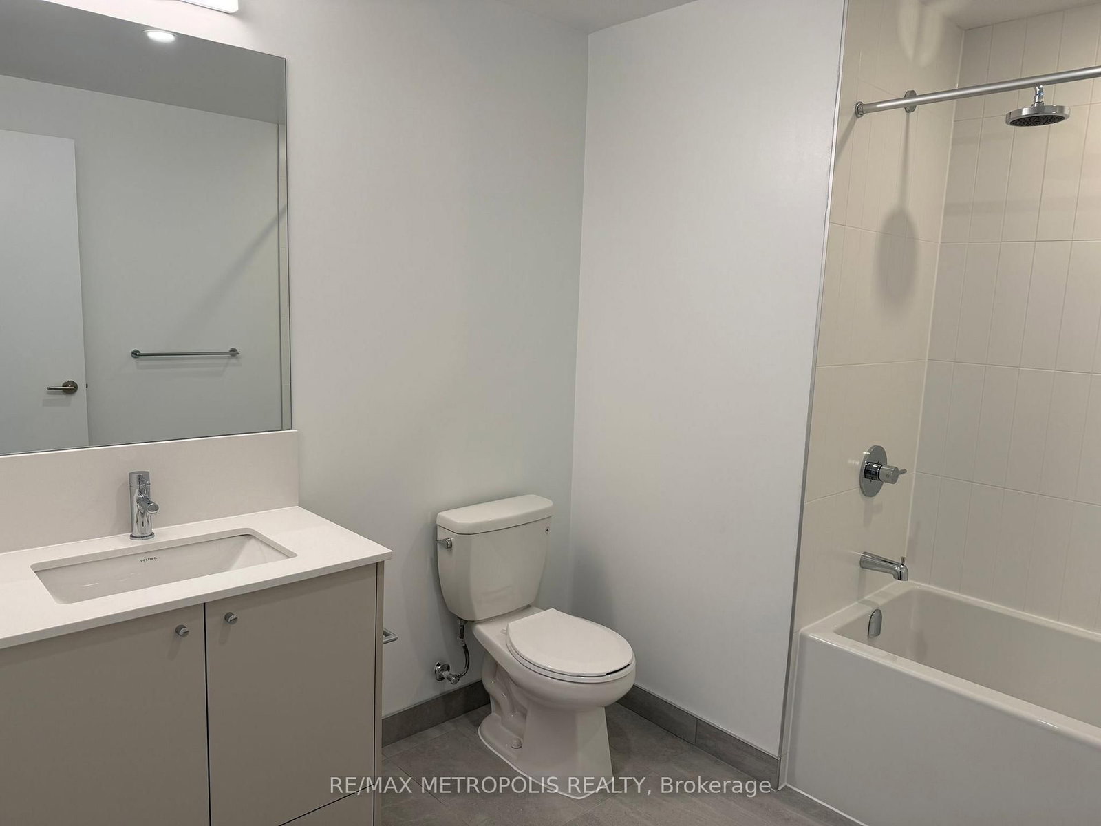 30 Dreamers Way, Unit 737 - Photo 8