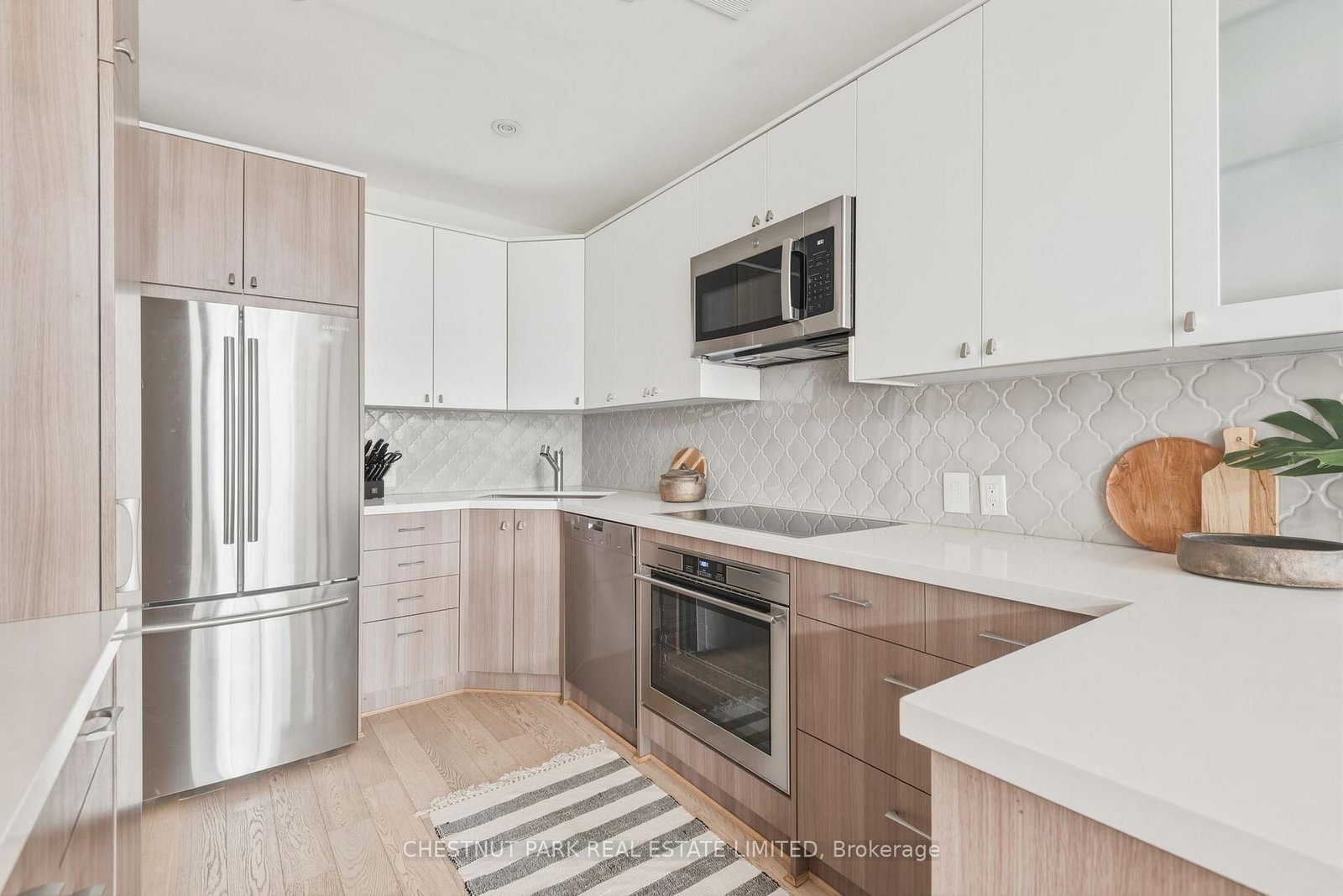 40 Oaklands Avenue, Unit 318 - Photo 10