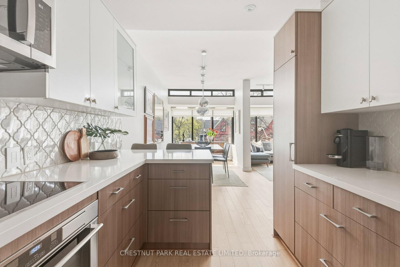 40 Oaklands Avenue, Unit 318 - Photo 13