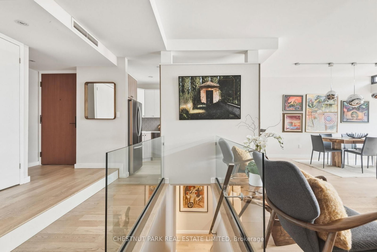 40 Oaklands Avenue, Unit 318 - Photo 17