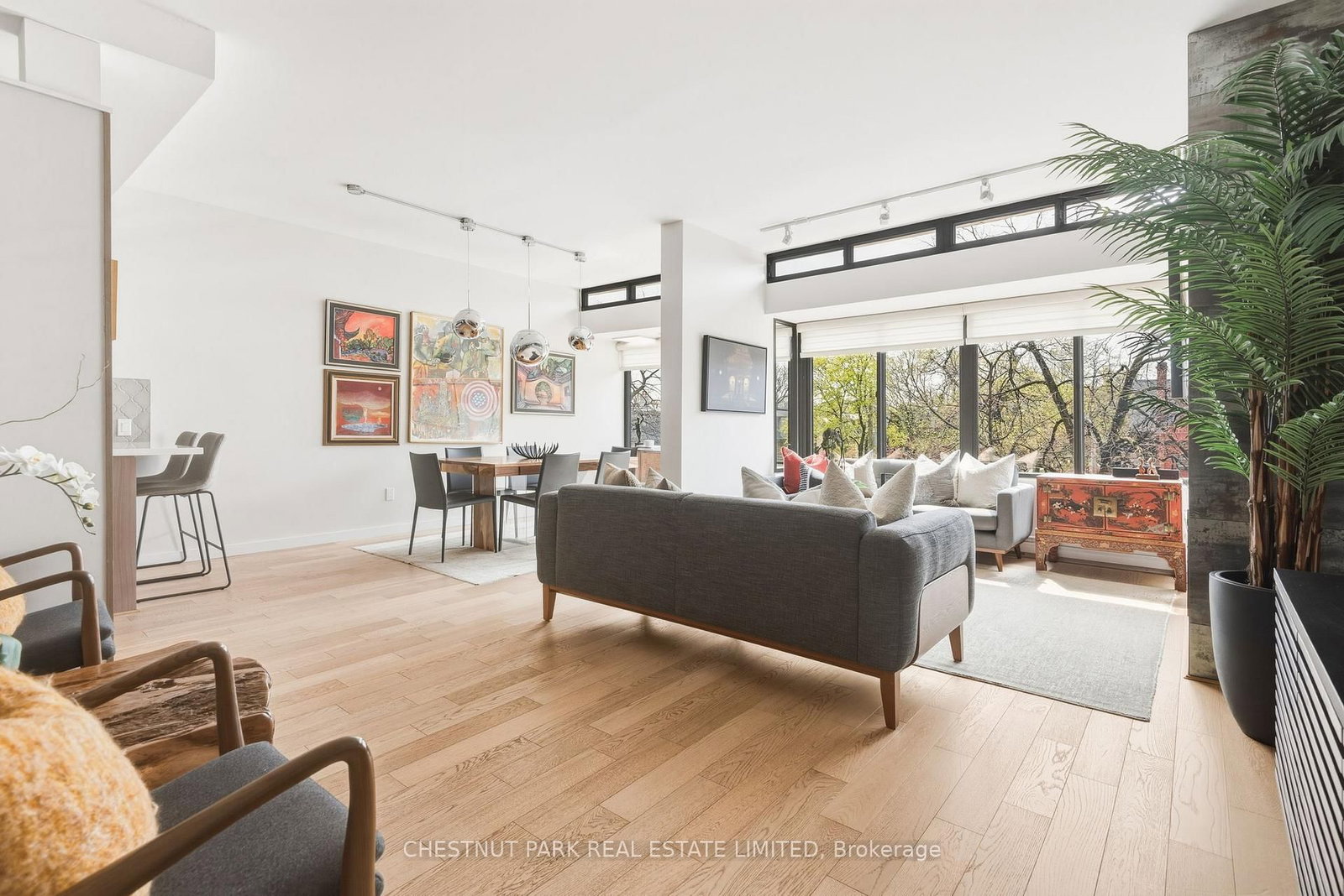 40 Oaklands Avenue, Unit 318 - Photo 18