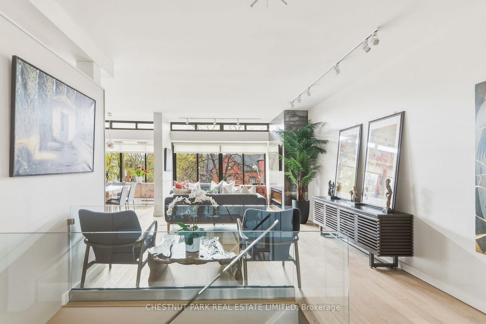 40 Oaklands Avenue, Unit 318 - Photo 20