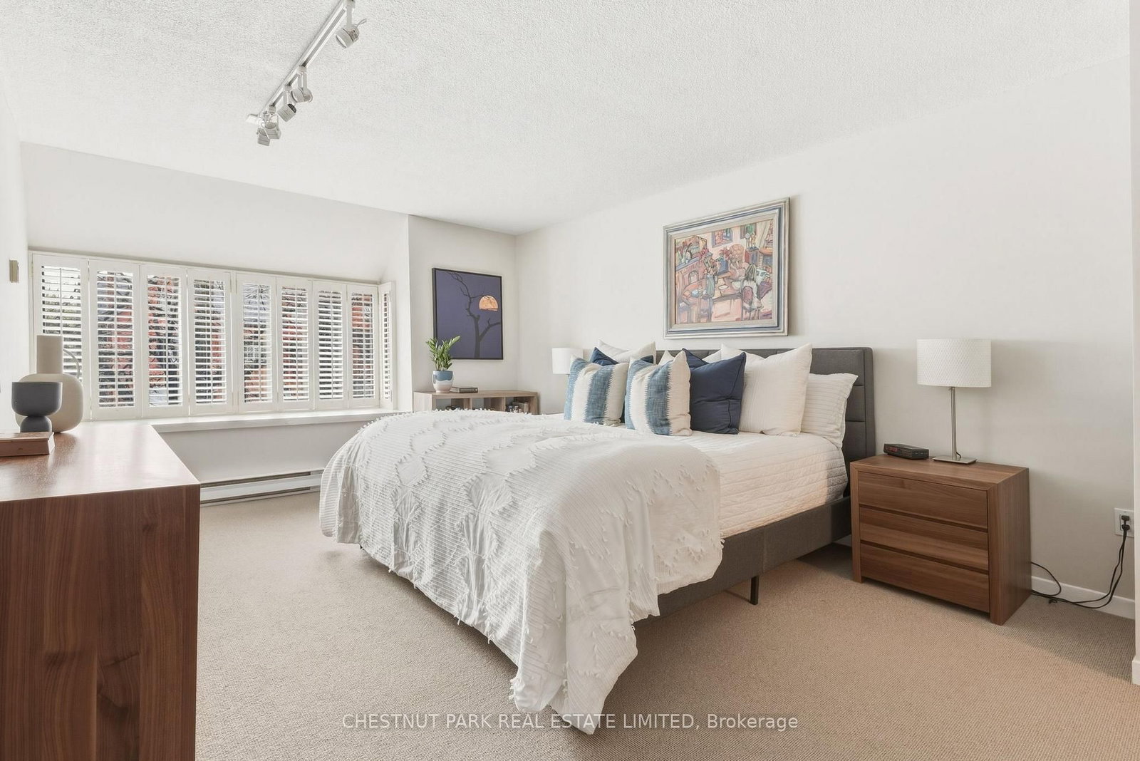 40 Oaklands Avenue, Unit 318 - Photo 23