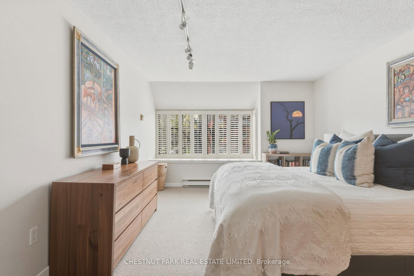 40 Oaklands Avenue, Unit 318 - Photo 24