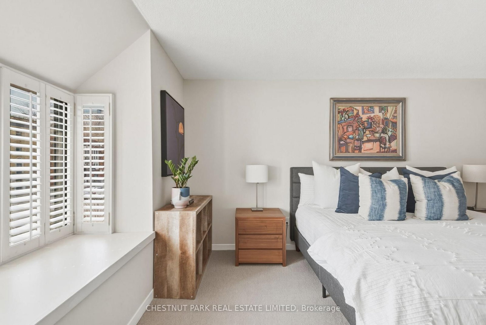 40 Oaklands Avenue, Unit 318 - Photo 26