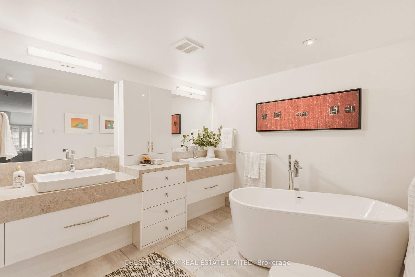 40 Oaklands Avenue, Unit 318 - Photo 28