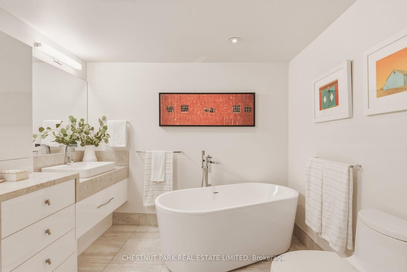 40 Oaklands Avenue, Unit 318 - Photo 29