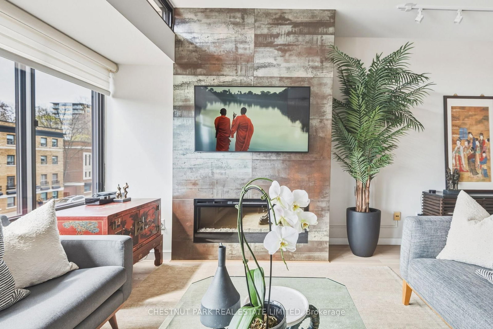 40 Oaklands Avenue, Unit 318 - Photo 3