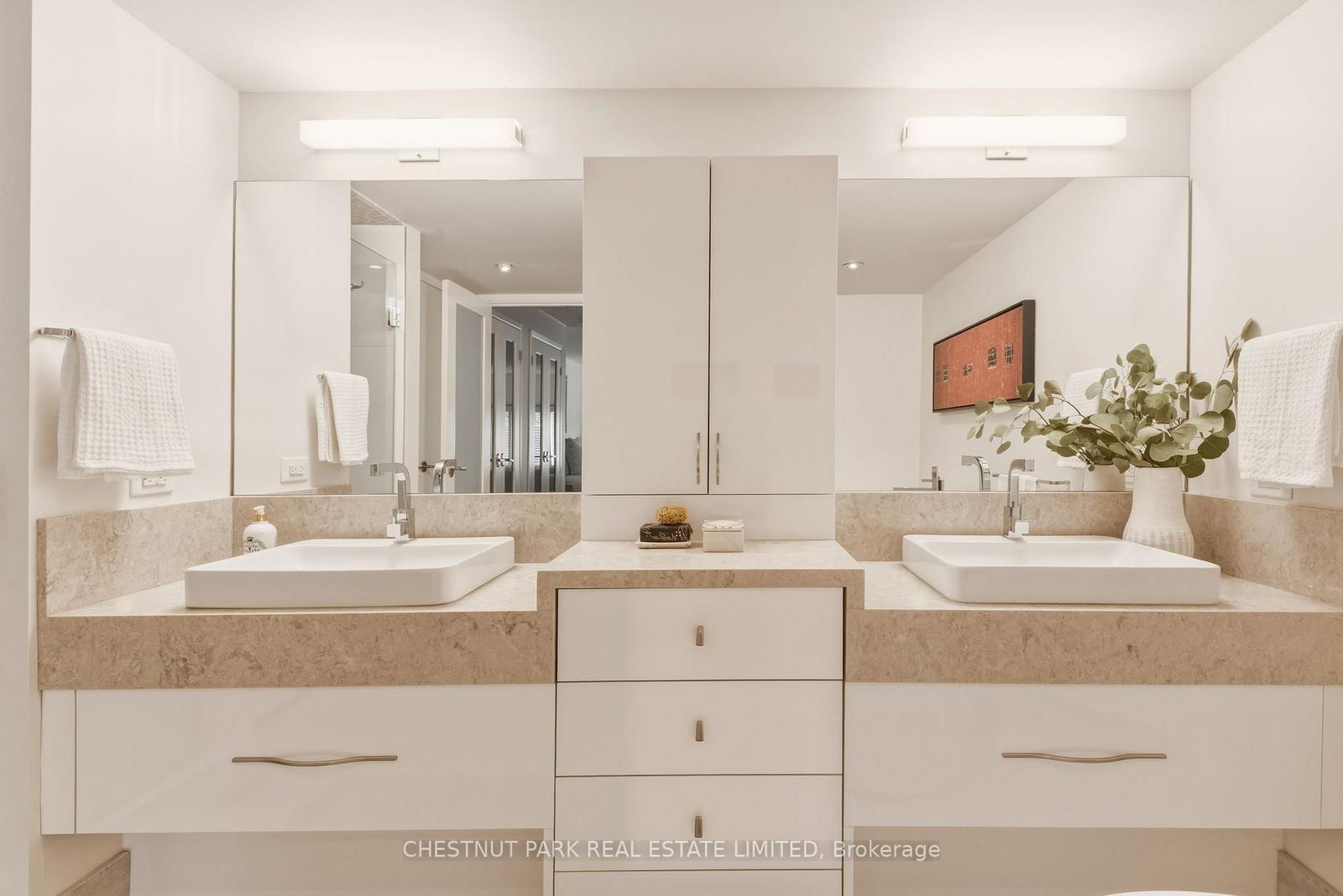 40 Oaklands Avenue, Unit 318 - Photo 30
