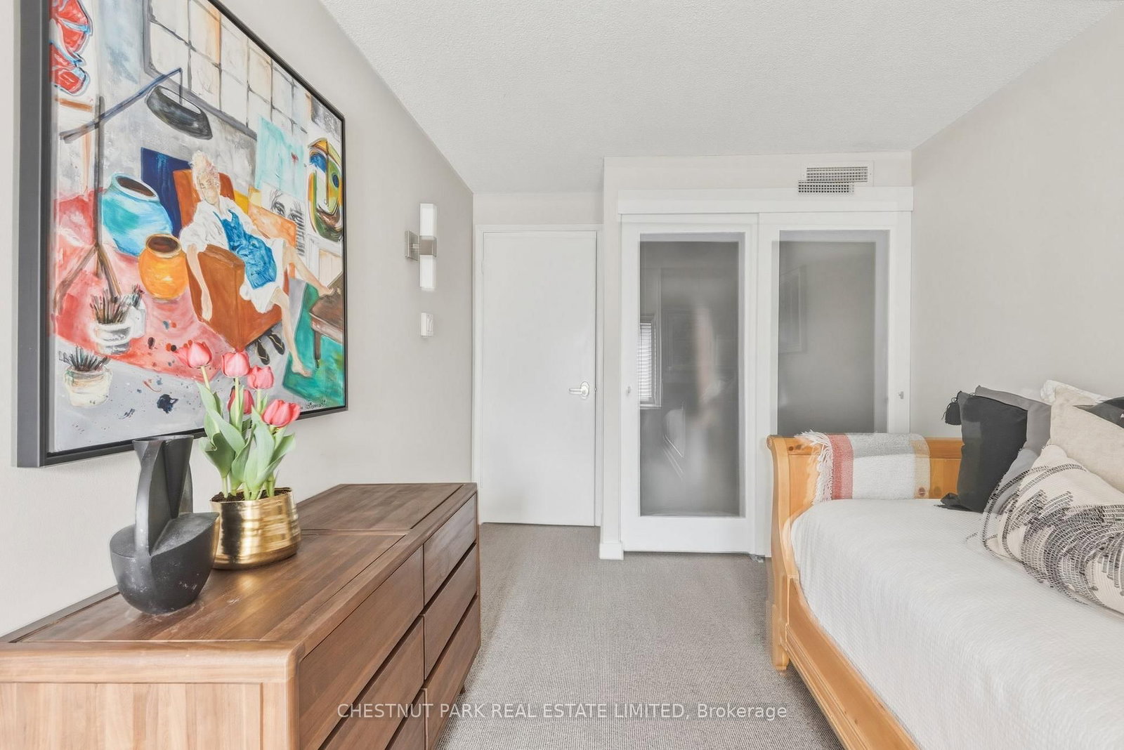 40 Oaklands Avenue, Unit 318 - Photo 33