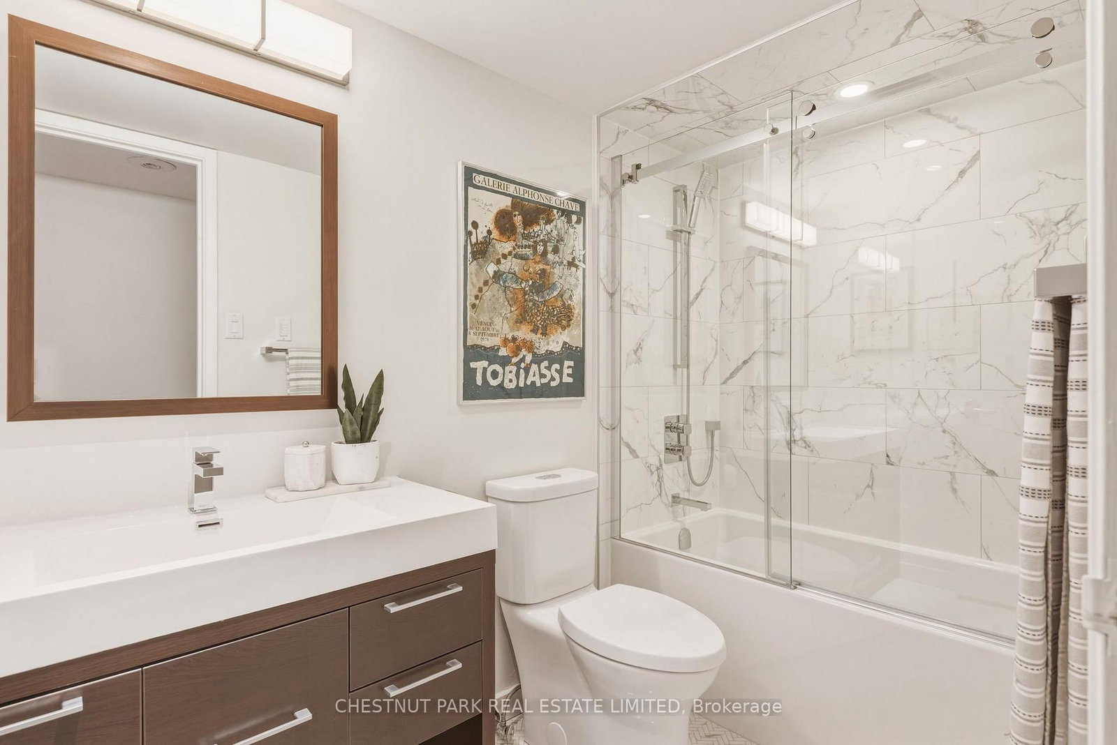 40 Oaklands Avenue, Unit 318 - Photo 35