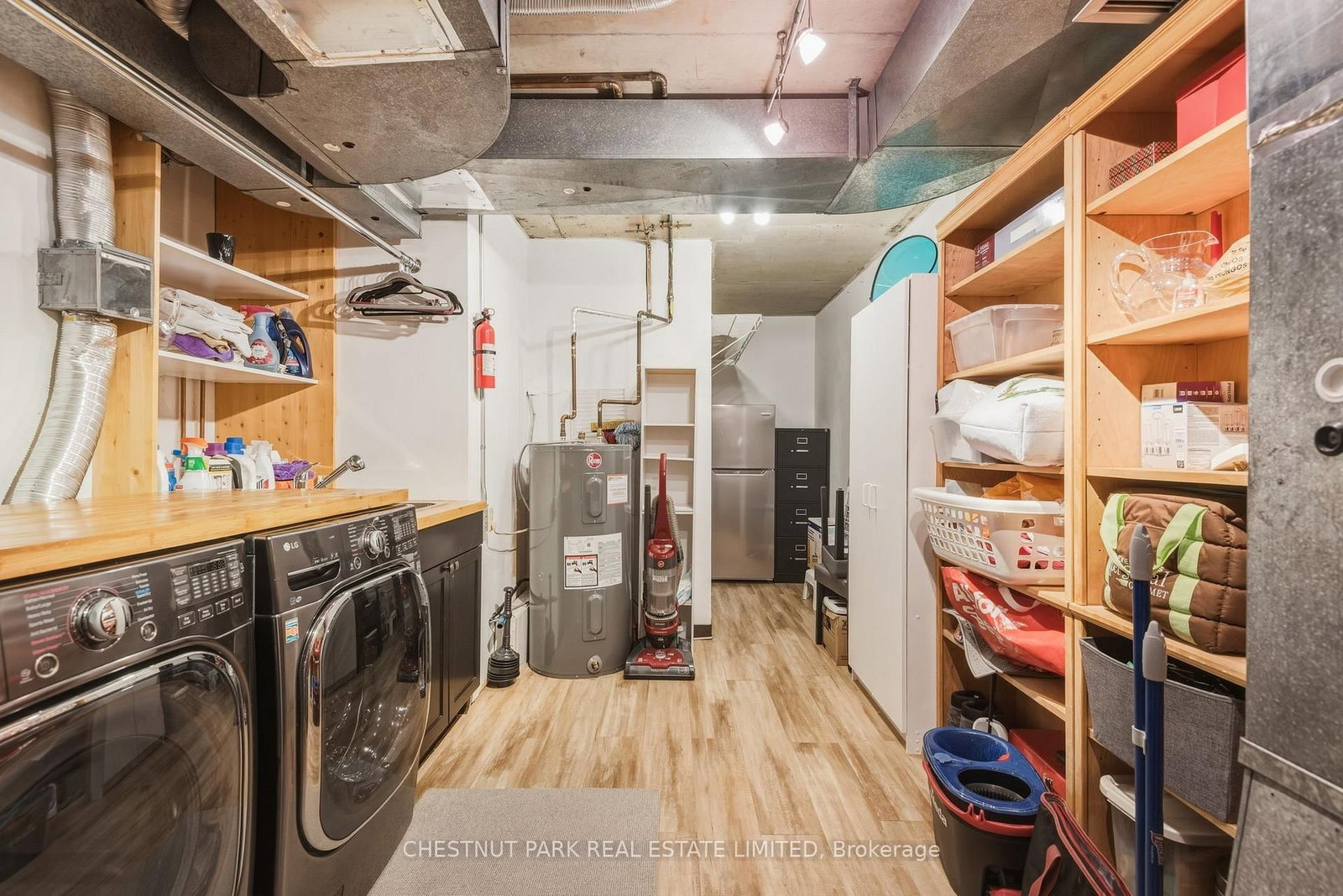 40 Oaklands Avenue, Unit 318 - Photo 36