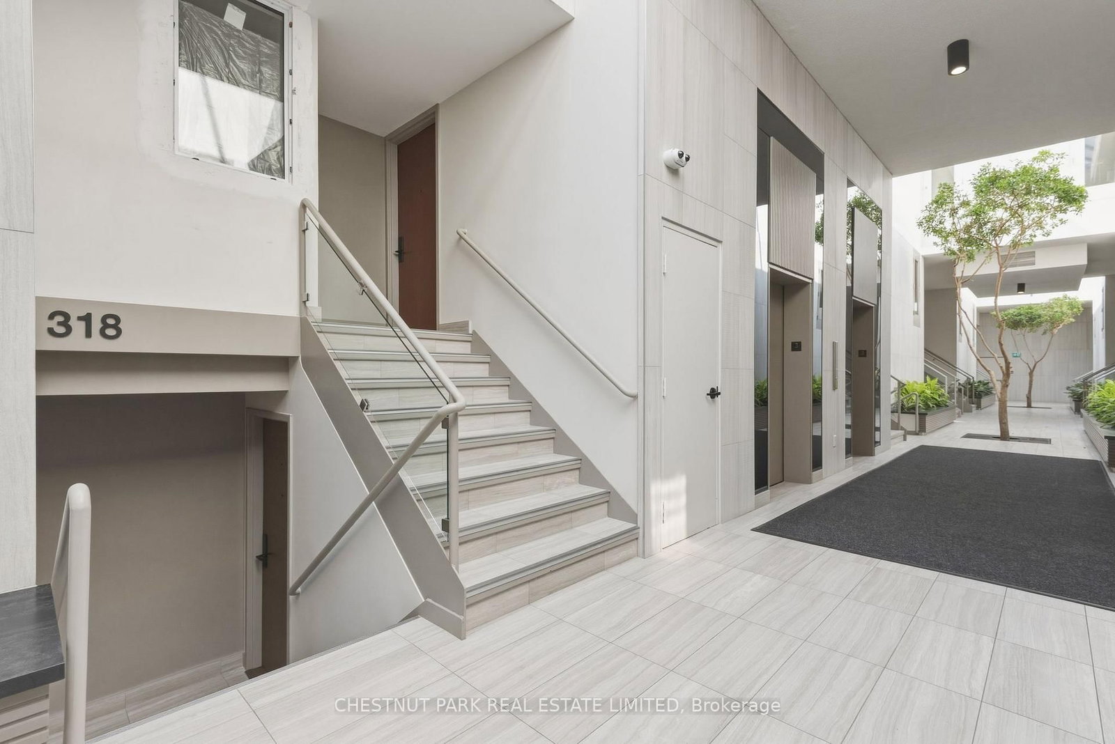 40 Oaklands Avenue, Unit 318 - Photo 39