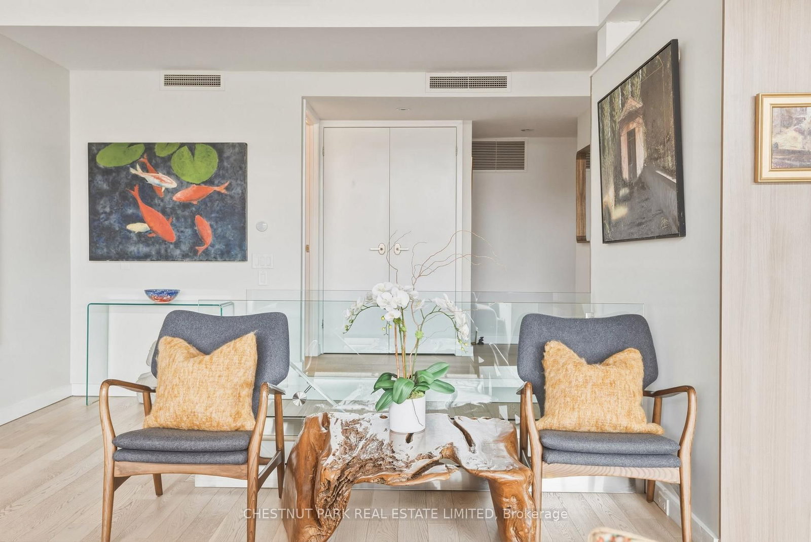 40 Oaklands Avenue, Unit 318 - Photo 4