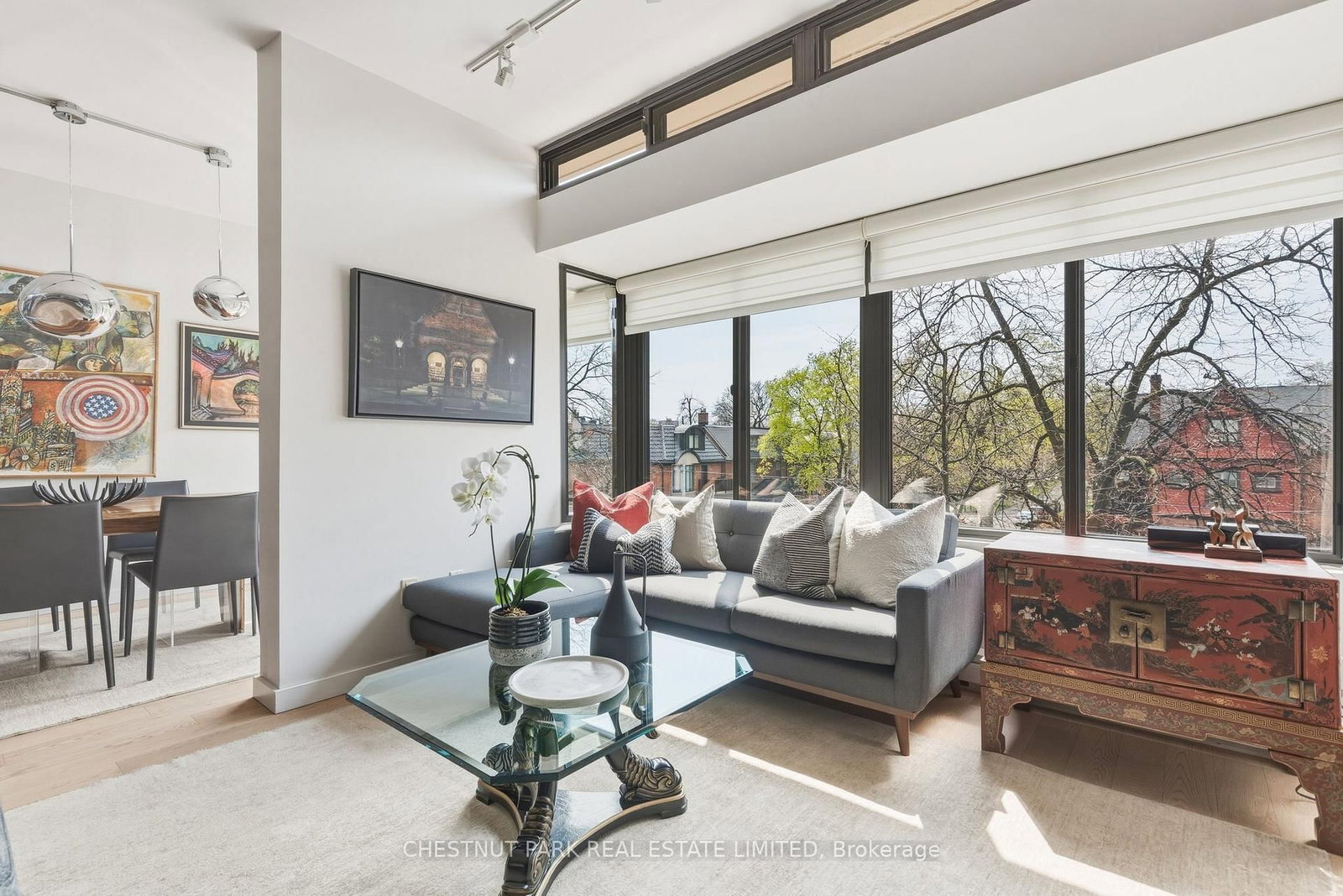 40 Oaklands Avenue, Unit 318 - Photo 8