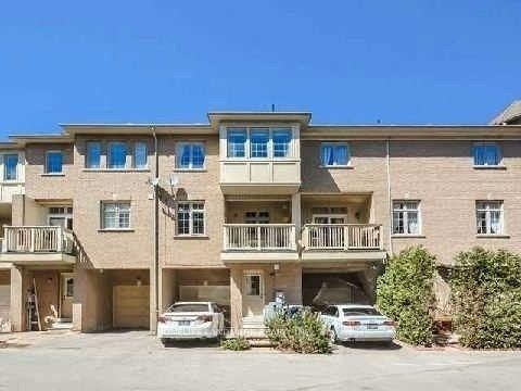 93 Spring Garden Avenue