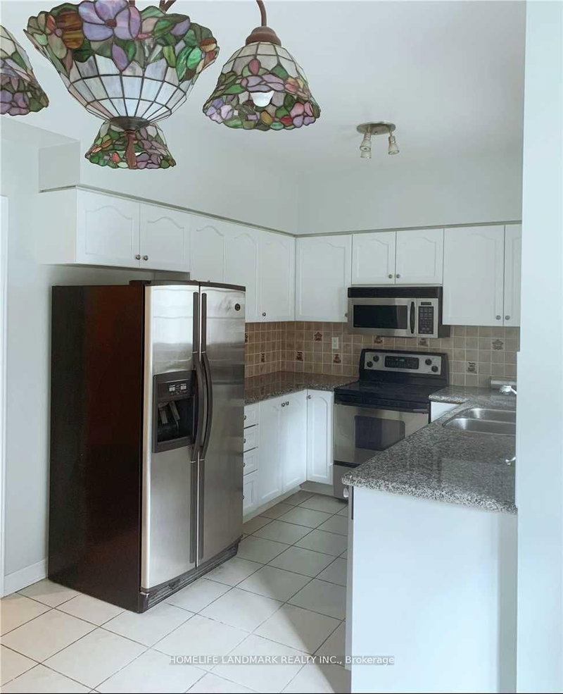 93 Spring Garden Ave, Toronto, M2N 7B6 | Image 3