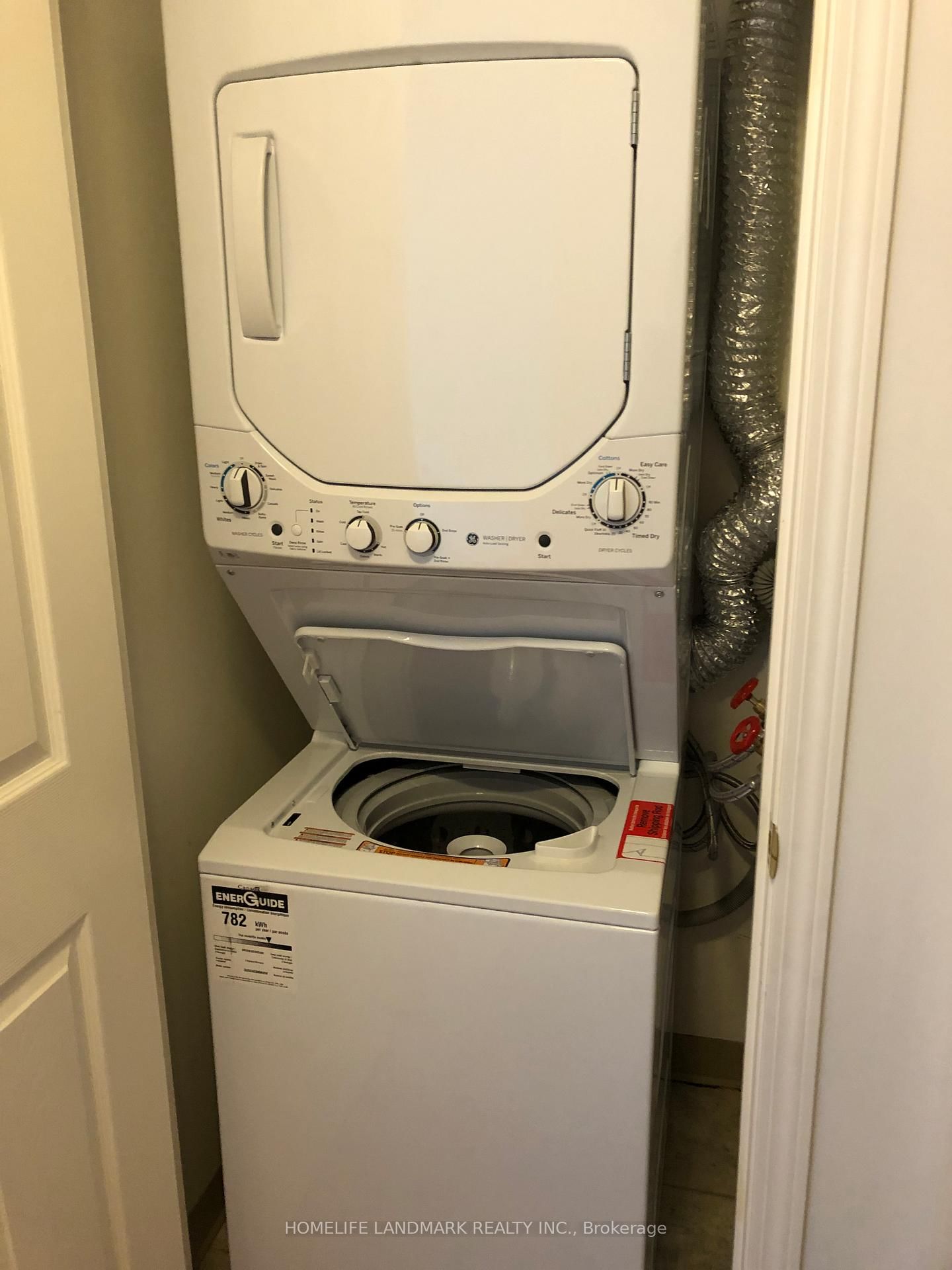 30 Grand Trunk Crescent, Unit 3607 - Photo 10