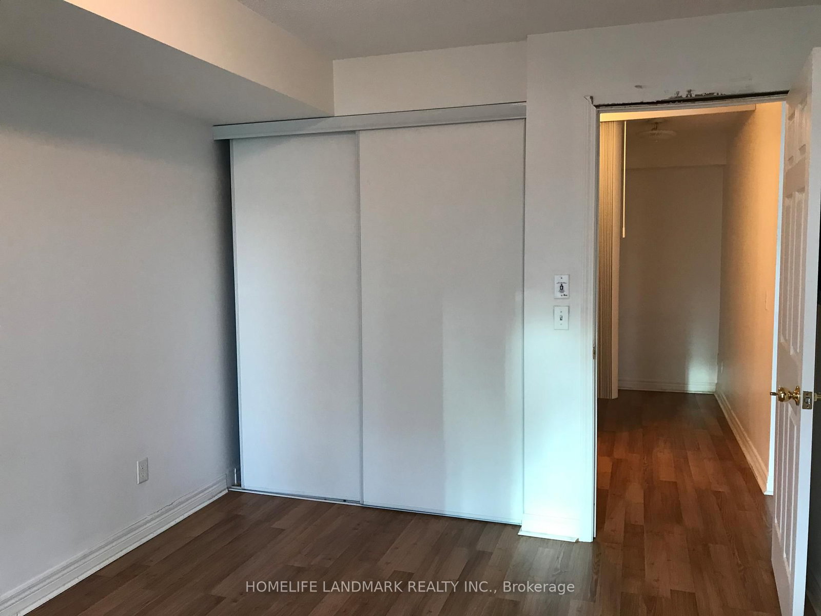 30 Grand Trunk Crescent, Unit 3607 - Photo 7