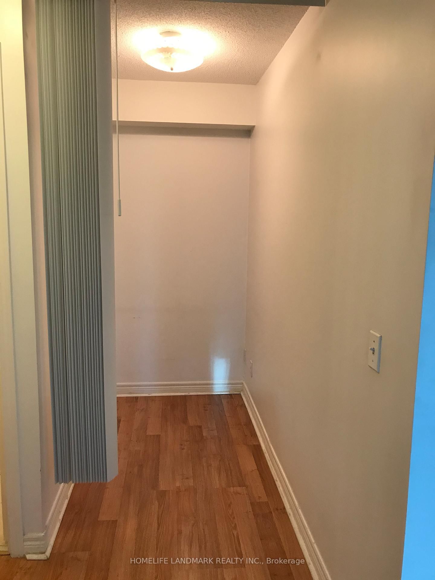 30 Grand Trunk Crescent, Unit 3607 - Photo 8