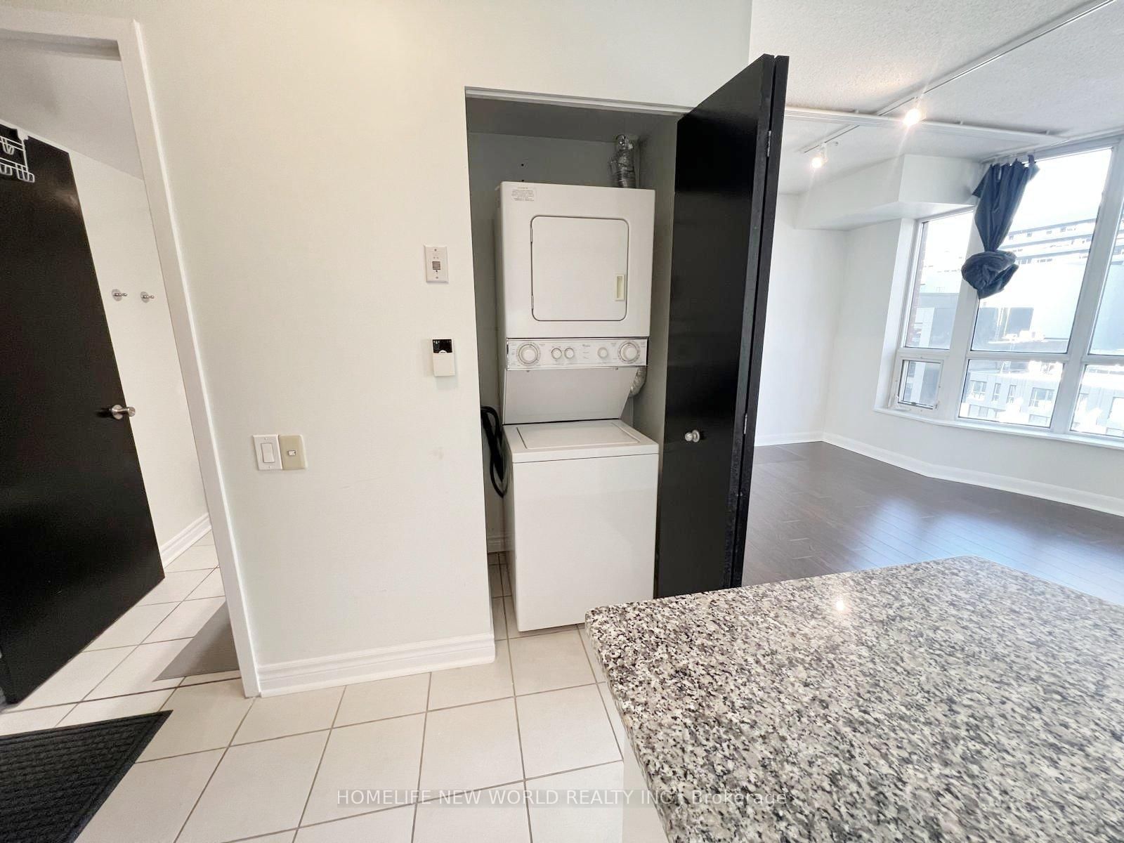33 Sheppard Avenue E, Unit 609 - Photo 8