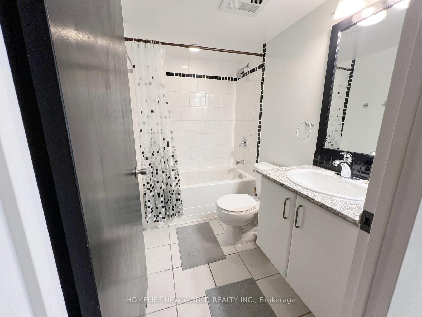 33 Sheppard Avenue E, Unit 609 - Photo 9