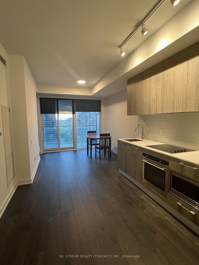 1610 - 3 Gloucester Street