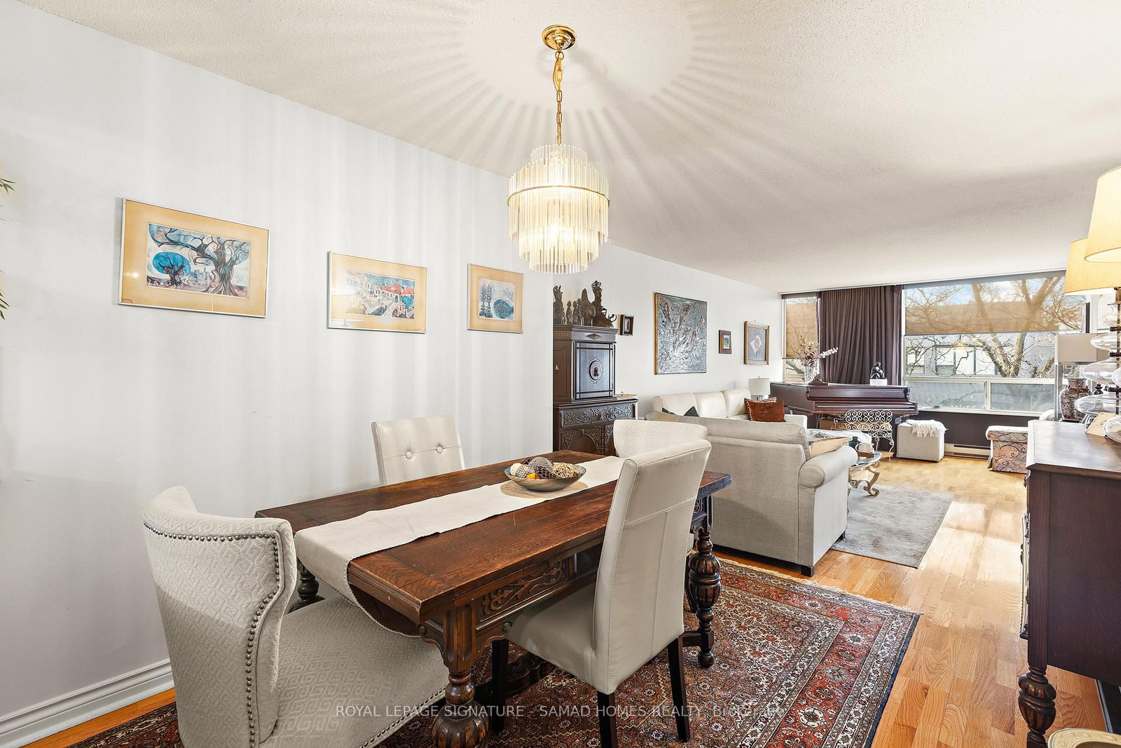 1177 Yonge Street, Unit 210 - Photo 10