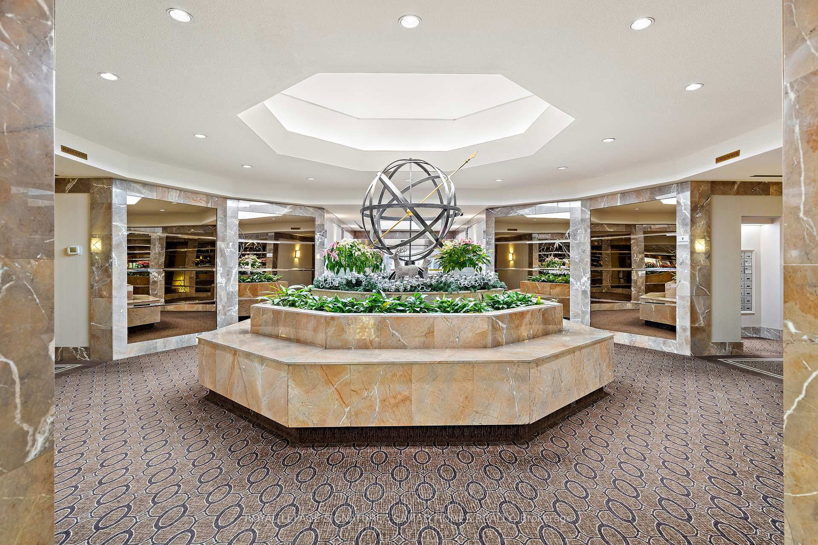 1177 Yonge Street, Unit 210 - Photo 16