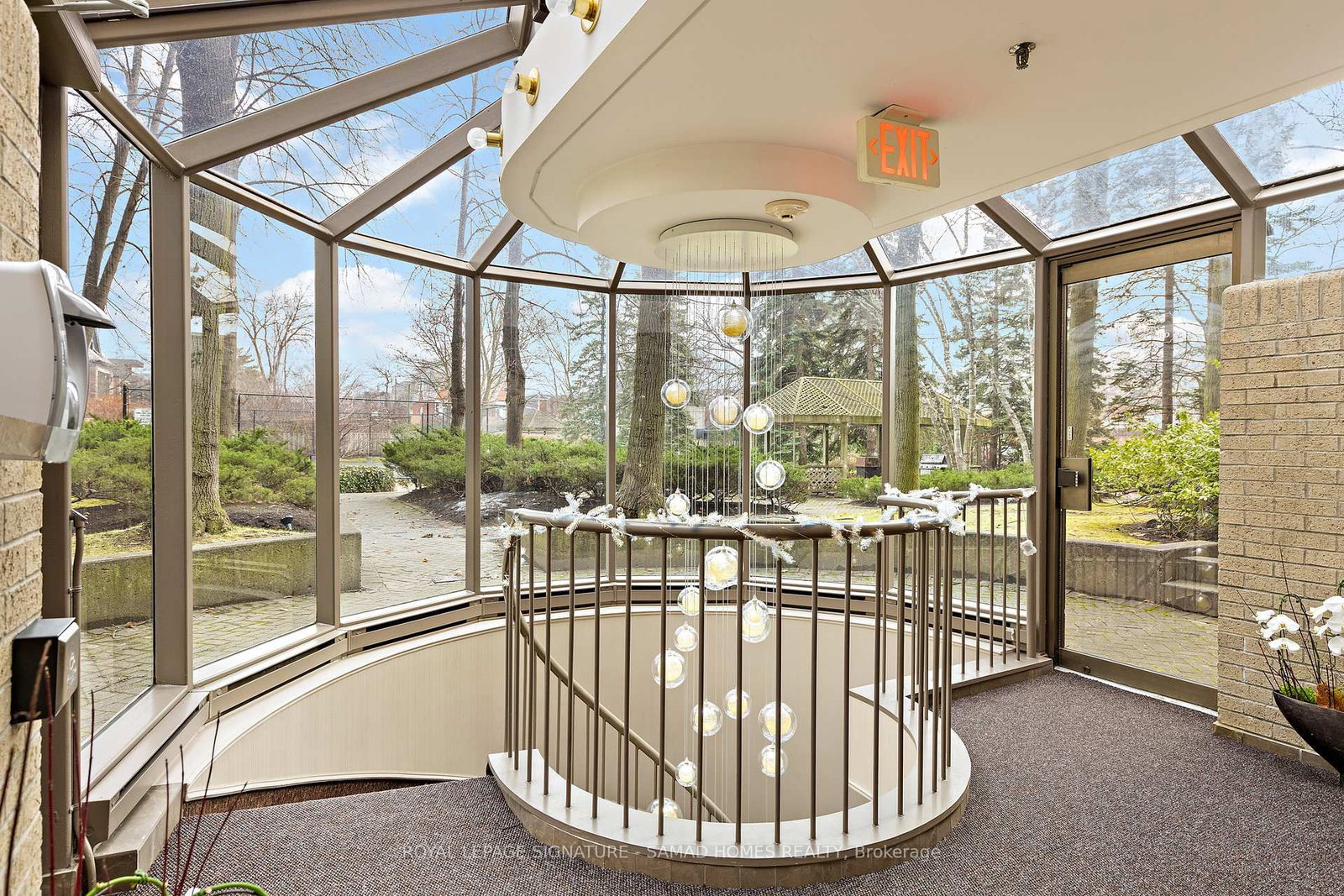 1177 Yonge Street, Unit 210 - Photo 17