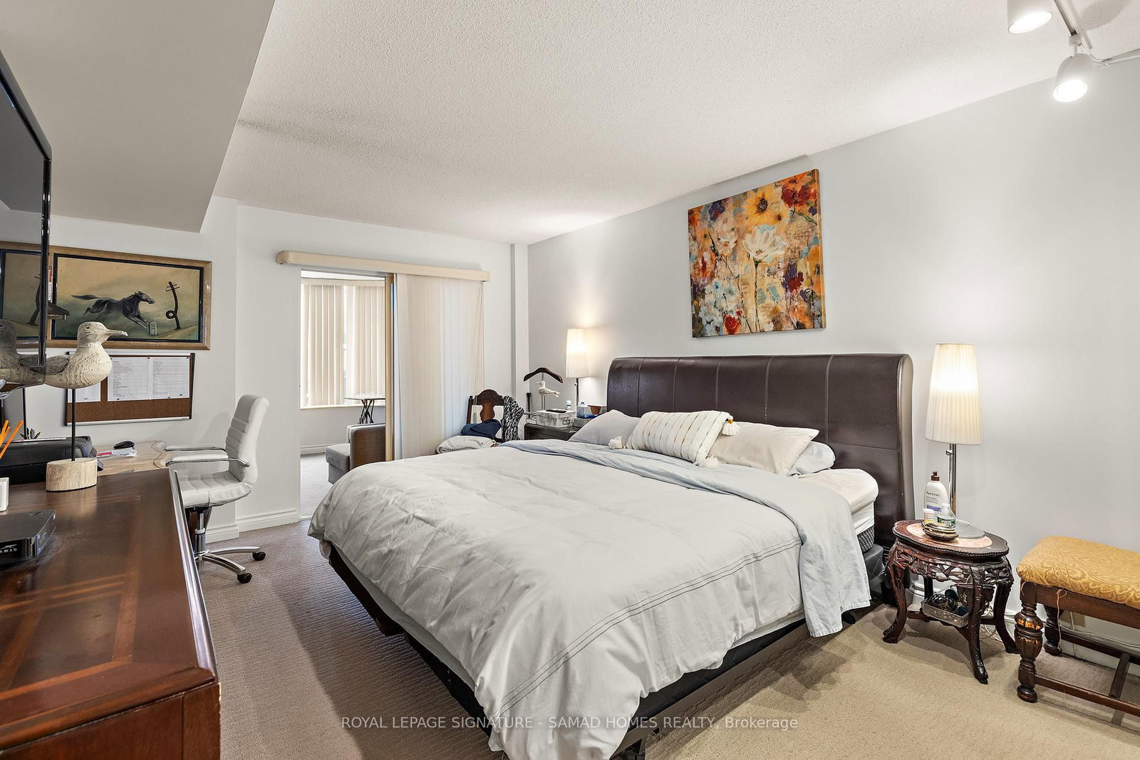 1177 Yonge Street, Unit 210 - Photo 6