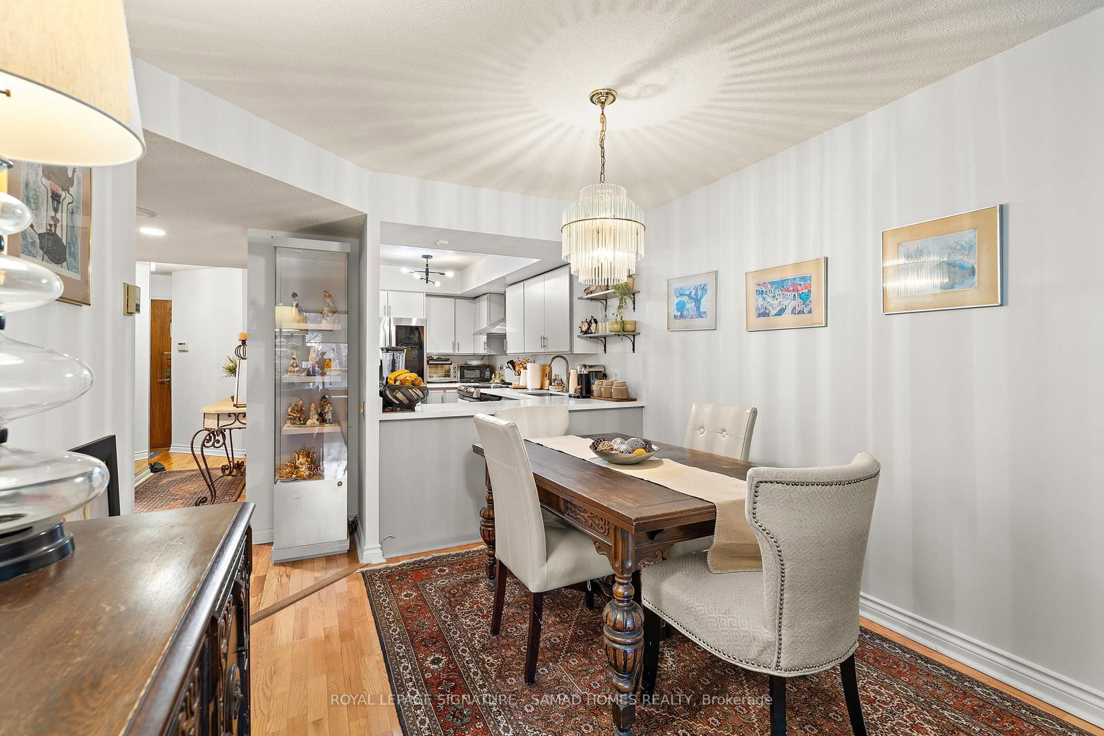 1177 Yonge Street, Unit 210 - Photo 9