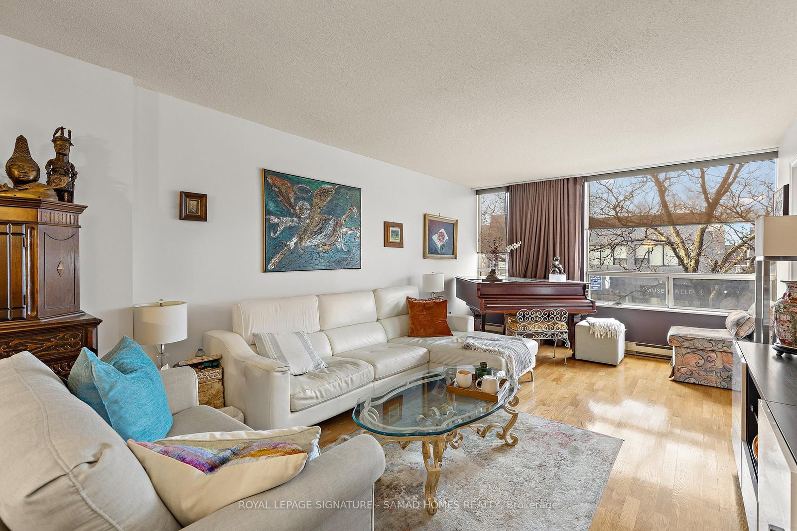 1177 Yonge Street, Unit 210 - Photo 12