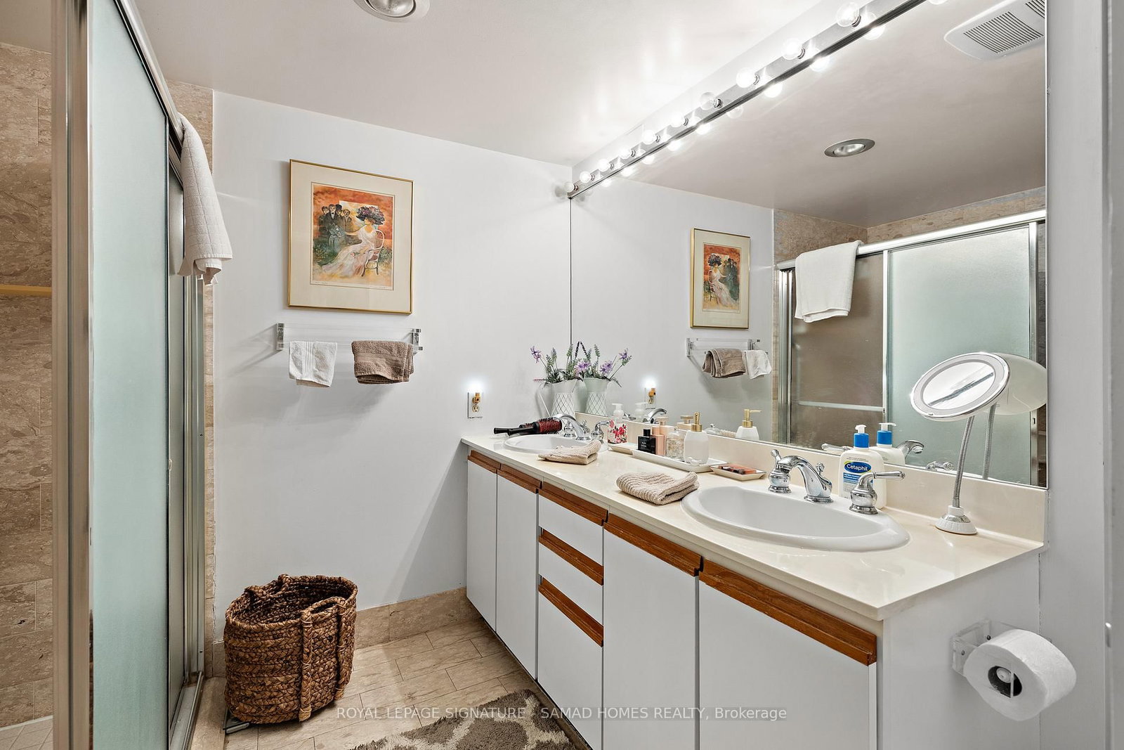 1177 Yonge Street, Unit 210 - Photo 13