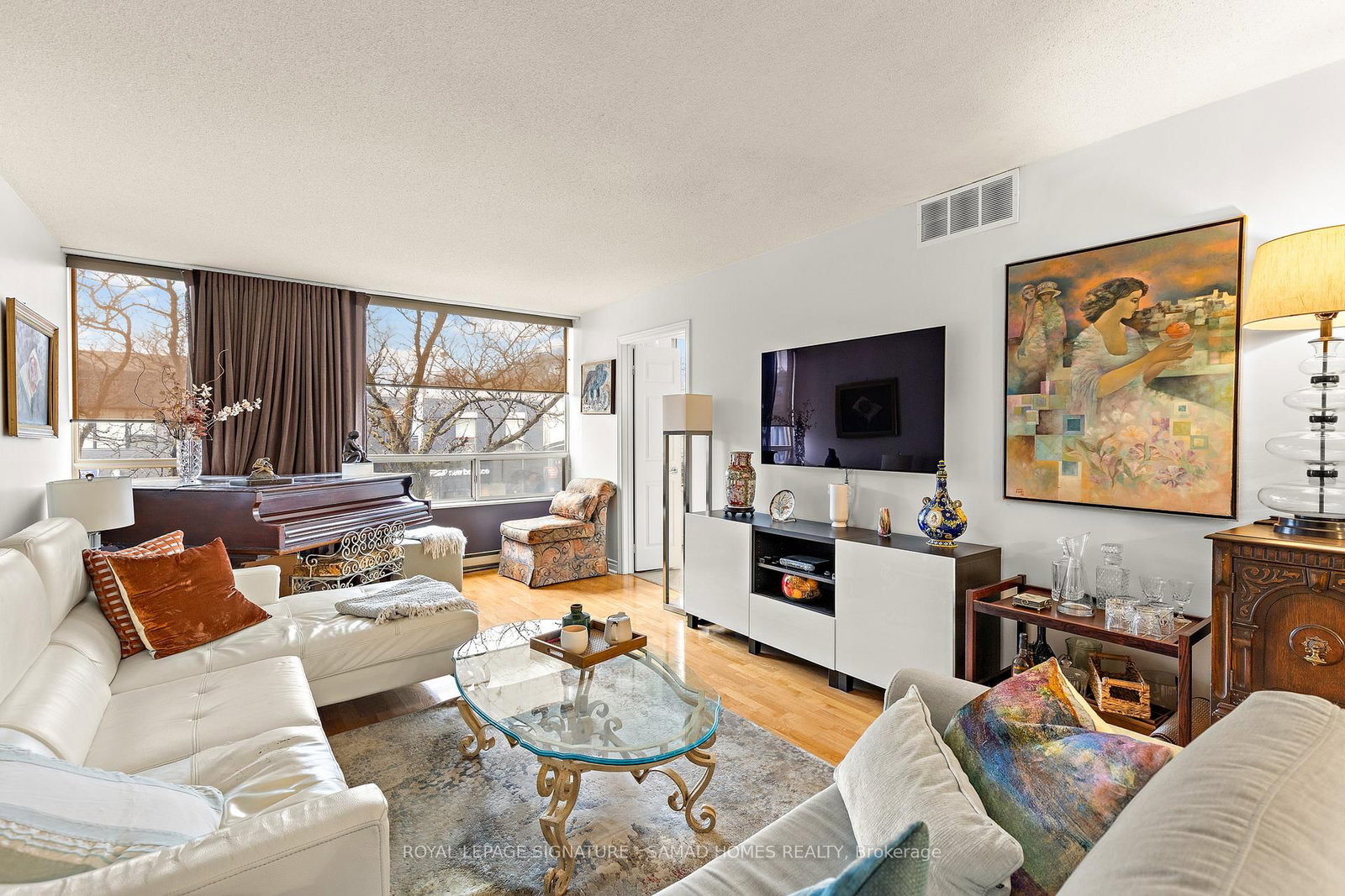 1177 Yonge Street, Unit 210 - Photo 14